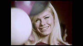 Badge Epoch – “Fruit Cocktail In Heavy Syrup”