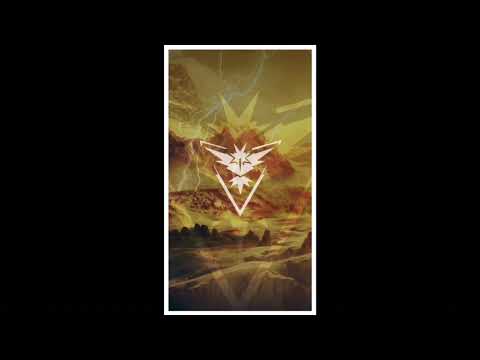 3 Vs Mewtwo Puerto Rico batalla editada