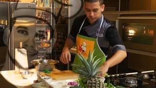 Download lagu PROMO HERO DAPUR - 13 EPISOD mp3 Download lagu PROMO HERO DAPUR - 13 EPISOD mp3