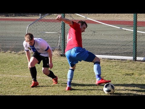 Kurpik Kadzidło - Świt Baranowo