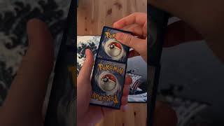 roommate got an AH ETB in a vending machine… come rip it with us! #pokemon #pokemoncards #pokemontcg
