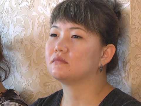 Выпуск программы «День» от 03 августа 2016г.