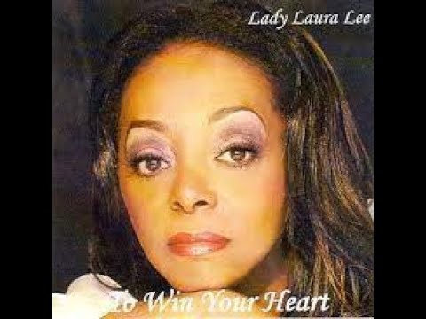 Thumbnail for If You Ever Need a Friend Remember Me   LAURA LEE  Video Steven Bogarat by Laura Lee (singer-songwriter)