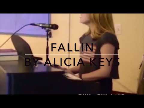 Billie Eilish Covers BAD|MJ FALLIN|ALICIA KEYS