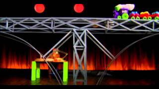 I WROTE THIS SONG FOR YOU by SJD