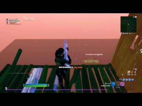 Me encanta las tetas 1