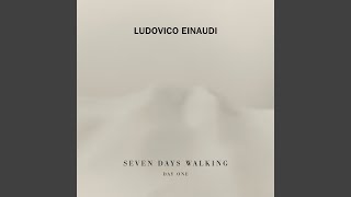 Einaudi: Ascent (Day 1)