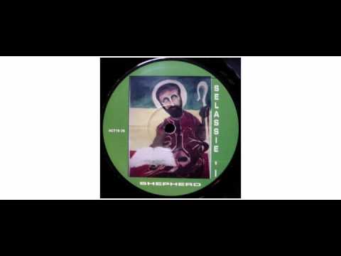 Martin Melody  - Good Ova Evil - 10" - Inner Sanctuary