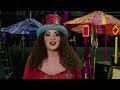 A Final Farewell From Ringling Bros