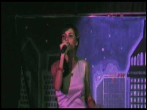 che mistero è l'amore.mp4