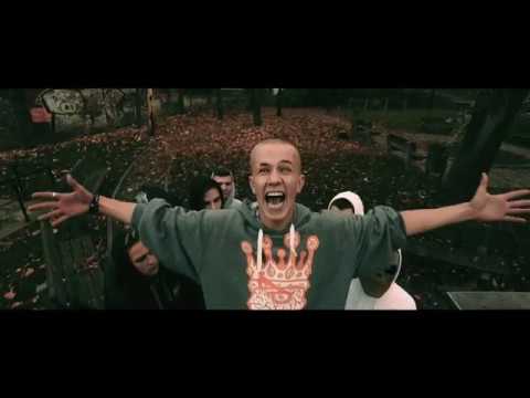 FLORAL BUGS  - SAY WHAT (PROD. SAFE BEATS)