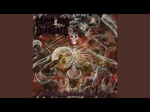 Rise of the Black Sun