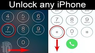 10 Hidden iPhone Tricks You Didn