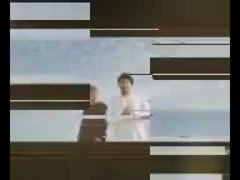 Amor-Ozuna Ft Nio Garcia,Pusho,Jowell & Randy