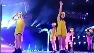 임종환 그냥 걸었어Live