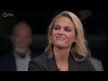 How do we solve the disinformation dilemma? | BREAKING the DEADLOCK: Truth Under Fire | Full Episode - Video