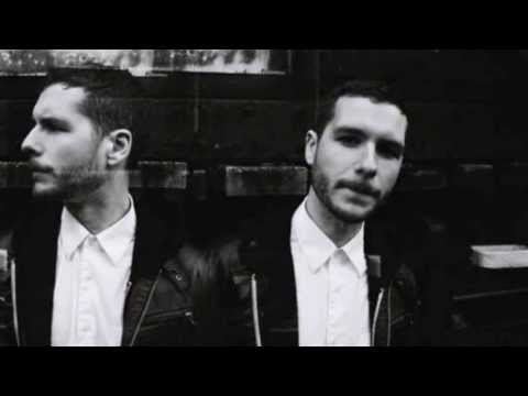 Kahn - Prophet (feat Rider Shafique)