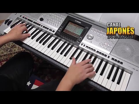 A LUZ DO CÉU RAIOU - HINO 325  HARPA CRISTÃ