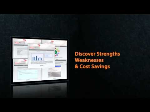 Performance Mastery System Performance Mastery System
