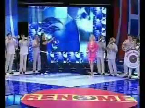 DJOVANI I ZORICA MARKOVIC BG NIS