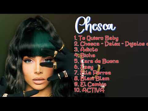 Hijo de Uff-Lista de reproducción de canciones que encabezan las listas superioresDe moda