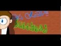 Musica E Palavra Wmv