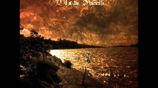Will Of The Ancients - Lords Of The Sea