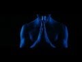 EMIS KILLA - LETTERA DALL'INFERNO (OFFICIAL VIDEO) EMIS KILLA - LETTERA DALL'INFERNO (OFFICIAL VIDEO)