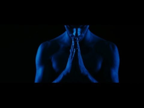 Significato della canzone Mercurio di Emis Killa