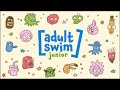Adult Swim Junior Commercials Adult Swim April Fools 2021