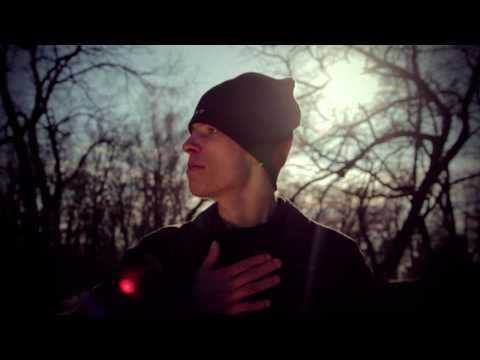 Arbak/Spenser - Pokaż mi miłość