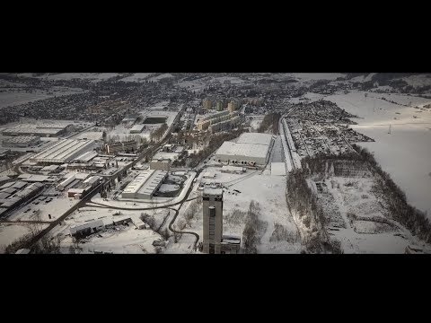 SZPECU Nielegalny Towar X GALON nrSekta-SPRAWY HONORU