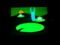 Nickjr Jumping Frogs Bumper 2003