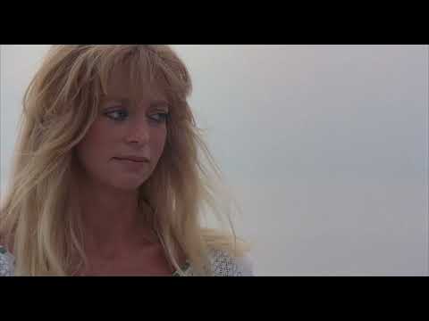 CrissCross (1992)