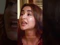 Dekh Bhi Nahi Sakta Terebin Wahajali Yumnazaidi Viral Viralvideo Shorts Viralvideo Romantic