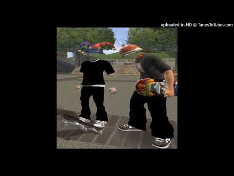 *free* thrill pill + uglystephan + mayot type beat - wrAth! (smokindrip, twizzyone)