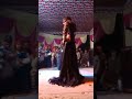Aap Ka Aana Dil Dhadkana