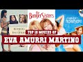 Eva Amurri Martino Top 10 Movies Best 10 Movie Of Eva Amurri Martino