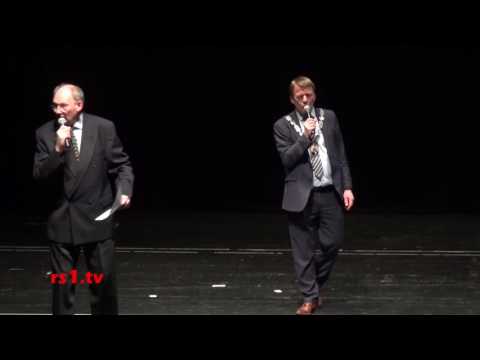 2017-03-15 Nacht des Sports in Remscheid