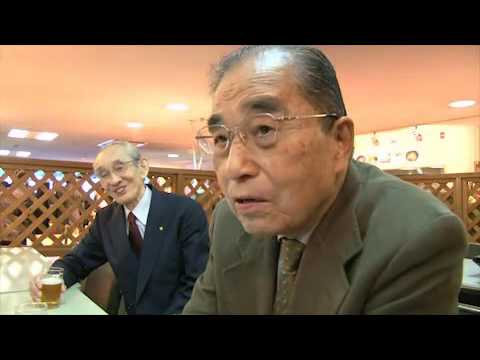 麻布大学　ホームカミングデー 2013_2
