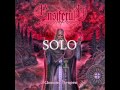 ensiferum - bamboleo (lyrics)