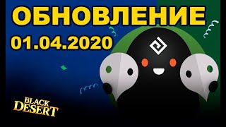 Ссылка