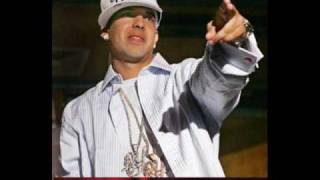 Daddy Yankee Ft Mims - Por Eso Estoy Pegao) (WWW.OTROFLOW.TK)