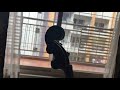 Zara Zara Violin Vaseegara RHTDM Minnale Harris Jayaraj Bombay Jayashree Violin Cover