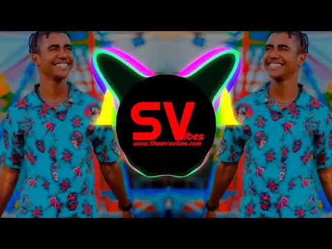 CEASAR x Sheen's vibes🔥__Tsy hozakanao (remix) __2k22