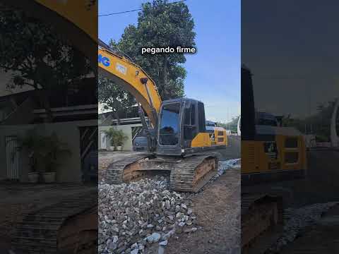 Obra entre Vitória e Escada-PE sendo finalizada