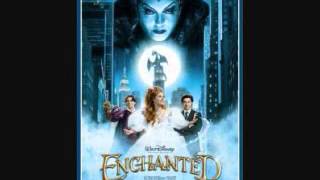 That&#39;s How You Know