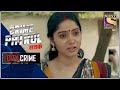 City Crime | Crime Patrol Satark - New Season | Funding Fraudsters - Part 2 | Kolkata | Full Episode