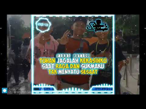 Quotes' jaran terbaru