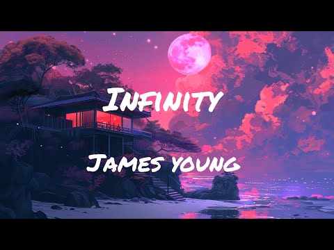infinity song lyrics